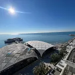 Aria Apartamento Durrës