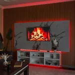 Aria Apartmán *