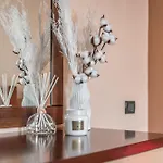 Aria Apartmán Durrës