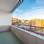 Aria Apartmán