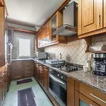 Apartamento Aria