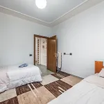Apartamento Aria Durrës
