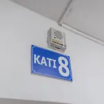 Aria Apartmán *