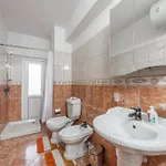 Aria Apartamento Durrës