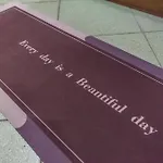 Aria
