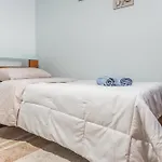 Aria Apartmán