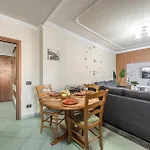 Aria Apartamento *