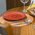 Apartmán Aria Durrës