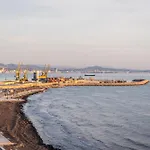 Apartamento Aria