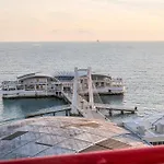 Aria * Durrës