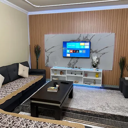 Aria دراس