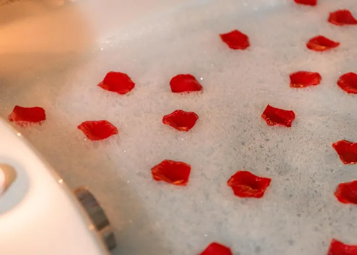 Apartament Aria Durrës